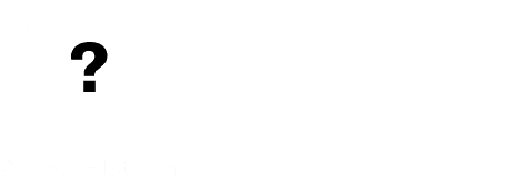 Choosing a Source Platform
