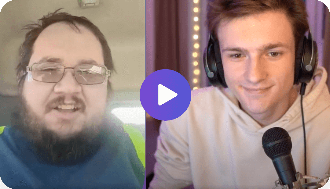 Thomas video thumbnail