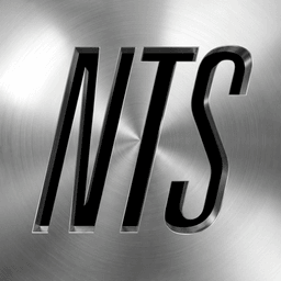 NTS logo