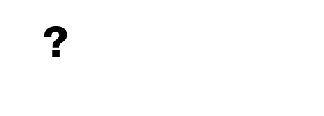 ソースプラットフォームの選択